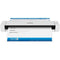 Brother Ds-620 Portable Document Scanner DS-620 - SuperOffice