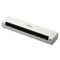 Brother Ds-720D Portable Document Scanner BS720D - SuperOffice