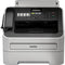Brother Fax-2950 Mono Laser Fax Machine FAX2950 - SuperOffice