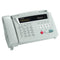 Brother Fax-515 Thermal Fax Machine BF515 - SuperOffice