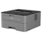 Brother Hl-L2300D Mono Laser Printer HLL2300D - SuperOffice