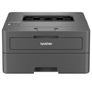 Brother HL-L2445DW Mono Laser Printer WiFi HL-L2445DW - SuperOffice