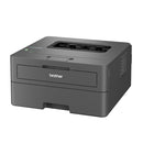 Brother HL-L2445DW Mono Laser Printer WiFi HL-L2445DW - SuperOffice