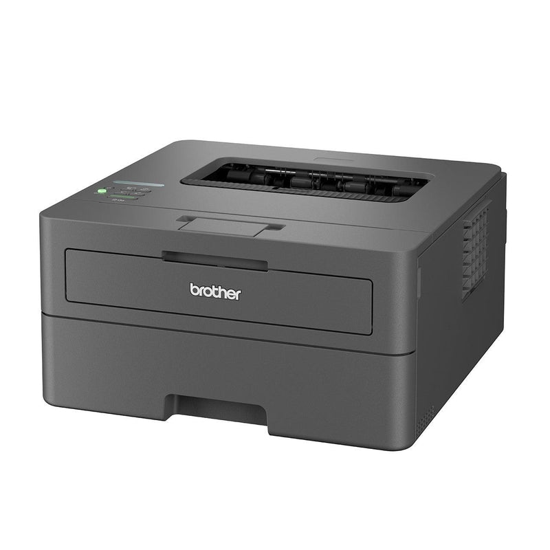 Brother HL-L2445DW Mono Laser Printer WiFi HL-L2445DW - SuperOffice