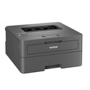 Brother HL-L2445DW Mono Laser Printer WiFi HL-L2445DW - SuperOffice