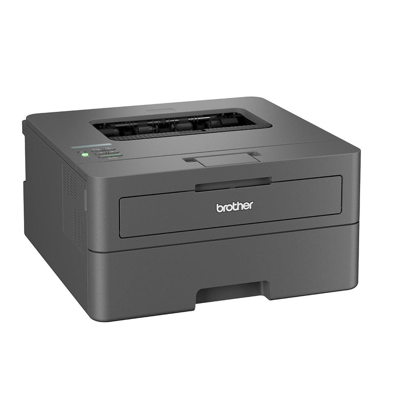 Brother HL-L2445DW Mono Laser Printer WiFi HL-L2445DW - SuperOffice