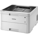 Brother HL-L3230CDW Colour Wireless Laser Printer Duplex HL-L3230CDW - SuperOffice