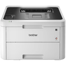 Brother HL-L3230CDW Colour Wireless Laser Printer Duplex HL-L3230CDW - SuperOffice