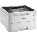 Brother HL-L3230CDW Colour Wireless Laser Printer Duplex HL-L3230CDW - SuperOffice