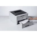 Brother HL-L3230CDW Colour Wireless Laser Printer Duplex HL-L3230CDW - SuperOffice