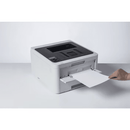 Brother HL-L3230CDW Colour Wireless Laser Printer Duplex HL-L3230CDW - SuperOffice
