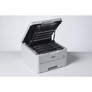 Brother HL-L3230CDW Colour Wireless Laser Printer Duplex HL-L3230CDW - SuperOffice