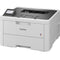 Brother HL-L3280CDW Colour Wireless Laser Printer Duplex Compact HL-L3280CDW - SuperOffice