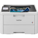 Brother HL-L3280CDW Colour Wireless Laser Printer Duplex Compact HL-L3280CDW - SuperOffice