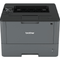 Brother HL-L5100DN Mono Laser Printer High Speed Duplex HL-L5100DN - SuperOffice
