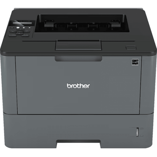 Brother HL-L5200DW Mono Wireless Laser Printer HLL5200DW - SuperOffice