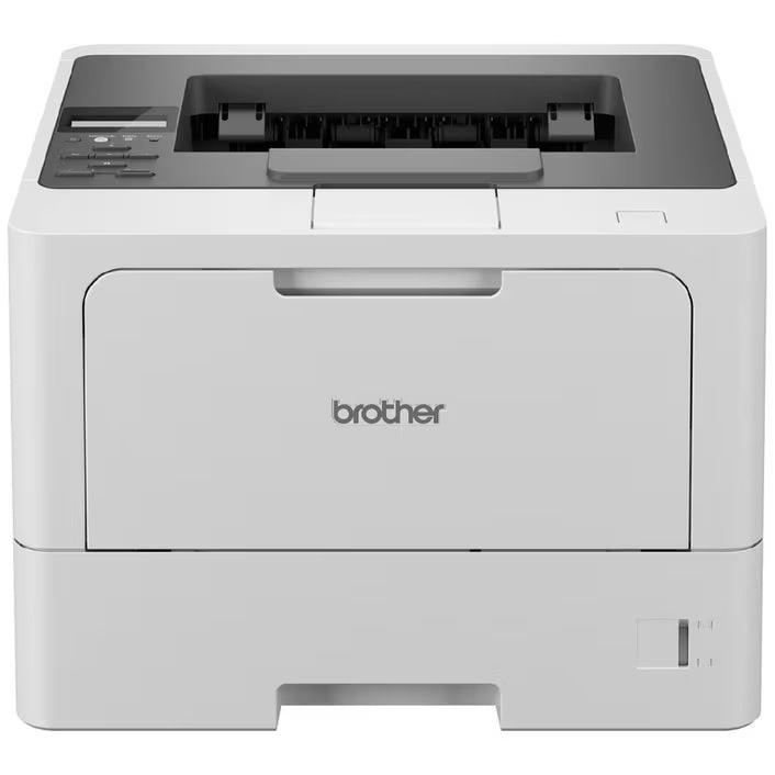 Brother HL-L5210DN Printer Professional Mono Laser HL-L5210DN - SuperOffice