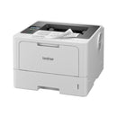 Brother HL-L5210DN Printer Professional Mono Laser HL-L5210DN - SuperOffice
