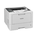 Brother HL-L5210DN Printer Professional Mono Laser HL-L5210DN - SuperOffice