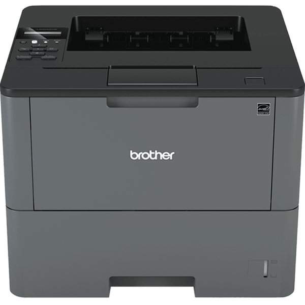 Brother HL-L6200DW Mono Wireless Laser Printer High Speed Monochrome 2-sided HLL6200DW - SuperOffice