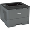 Brother HL-L6200DW Mono Wireless Laser Printer High Speed Monochrome 2-sided HLL6200DW - SuperOffice