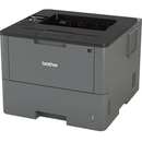 Brother HL-L6200DW Mono Wireless Laser Printer High Speed Monochrome 2-sided HLL6200DW - SuperOffice