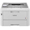 Brother HL-L8240CDW Wireless Colour Laser Printer WiFi Compact HL-L8240CDW - SuperOffice