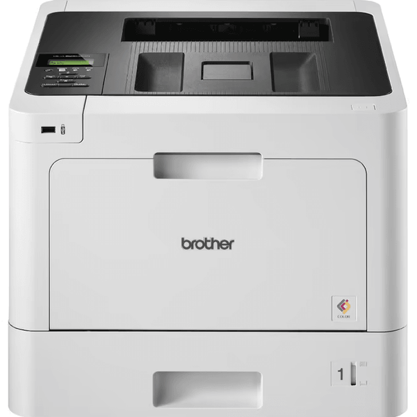 Brother HL-L8260CDW Colour Wireless Laser Printer HLL8260CDW - SuperOffice