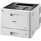 Brother HL-L8260CDW Colour Wireless Laser Printer HLL8260CDW - SuperOffice