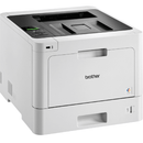 Brother HL-L8260CDW Colour Wireless Laser Printer HLL8260CDW - SuperOffice