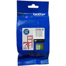 Brother LC-3319XL Ink Cartridge High Yield Printer Black LC-3319XLBK - SuperOffice