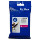 Brother Lc3317M Ink Cartridge Magenta LC-3317M - SuperOffice