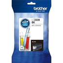 Brother Lc3339Xl Ink Cartridge High Yield Black LC3339XLBK - SuperOffice