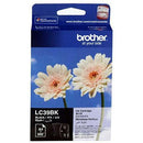 Brother Lc39Bk Ink Cartridge Black LC-39BK - SuperOffice