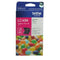 Brother Lc40M Ink Cartridge Magenta LC-40M - SuperOffice