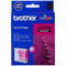 Brother Lc57M Ink Cartridge Magenta LC-57M - SuperOffice
