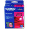 Brother Lc67M Ink Cartridge Magenta LC-67M - SuperOffice