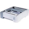 Brother Lt-100Cl Lower 500 Sheet Paper Tray LT-100CL - SuperOffice