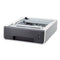 Brother Lt-300Cl Lower 500 Sheet Paper Tray LT-300CL - SuperOffice