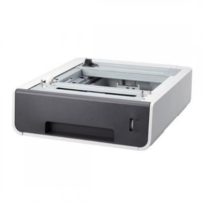 Brother Lt-320Cl Lower 500 Sheet Paper Tray LT-320CL - SuperOffice