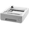 Brother Lt-325Cl Lower 500 Sheet Paper Tray LT-325CL - SuperOffice