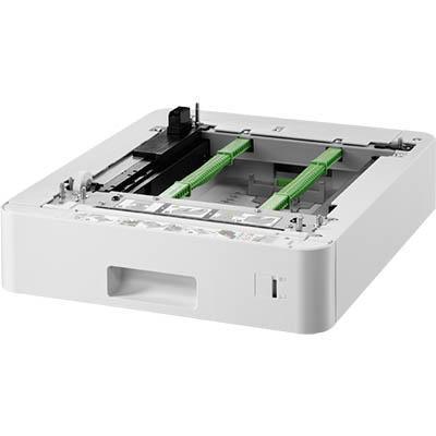 Brother Lt-330Cl Lower 250 Sheet Paper Tray LT-330CL - SuperOffice