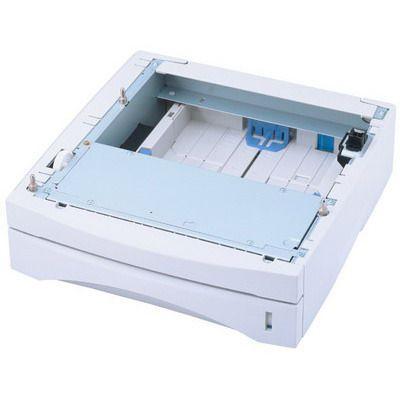 Brother Lt-5000 Lower 250 Sheet Paper Tray LT-5000 - SuperOffice