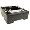 Brother Lt-5400 Lower 500 Sheet Paper Tray BXXLT5400 - SuperOffice