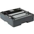 Brother LT-5500 Lower 250 Sheet Paper Tray Compartment Addition LT-5500 - SuperOffice