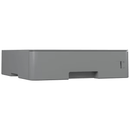Brother LT-5500 Lower 250 Sheet Paper Tray Compartment Addition LT-5500 - SuperOffice