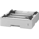 Brother LT-5505 Printer Paper Tray Addition Option For HL-L6400DW/MFC-L6900CDW/MFC-L6915DW/MFC-L6720DW/MFC-L5915DW/MFC-L5710DW/HL-L5210DW/HL-L521DN LT-5505 - SuperOffice