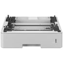 Brother LT-5505 Printer Paper Tray Addition Option For HL-L6400DW/MFC-L6900CDW/MFC-L6915DW/MFC-L6720DW/MFC-L5915DW/MFC-L5710DW/HL-L5210DW/HL-L521DN LT-5505 - SuperOffice