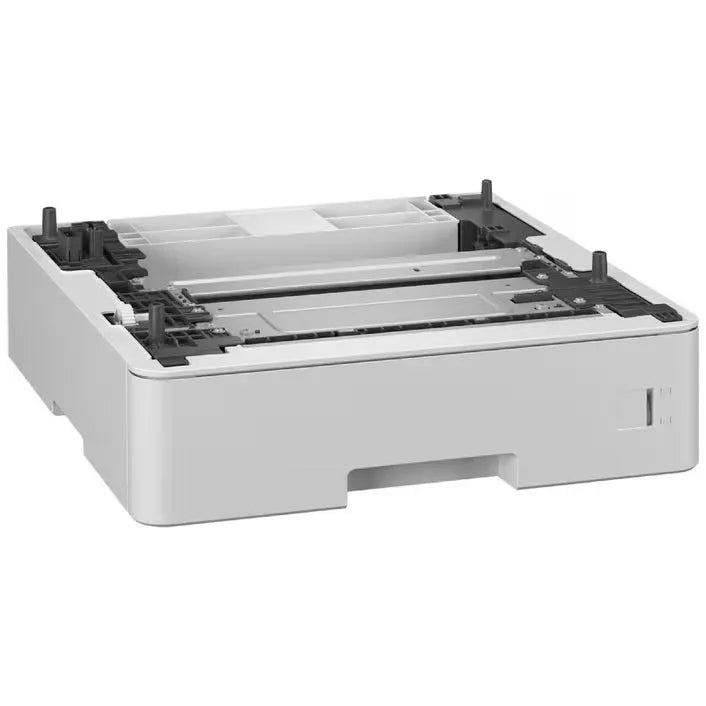 Brother LT-5505 Printer Paper Tray Addition Option For HL-L6400DW/MFC-L6900CDW/MFC-L6915DW/MFC-L6720DW/MFC-L5915DW/MFC-L5710DW/HL-L5210DW/HL-L521DN LT-5505 - SuperOffice