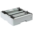 Brother LT-5505 Printer Paper Tray Addition Option For HL-L6400DW/MFC-L6900CDW/MFC-L6915DW/MFC-L6720DW/MFC-L5915DW/MFC-L5710DW/HL-L5210DW/HL-L521DN LT-5505 - SuperOffice
